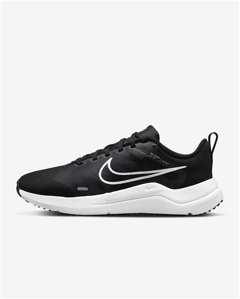 nike damen downshifter 7 42|downshifter 12 vs revolution 7.